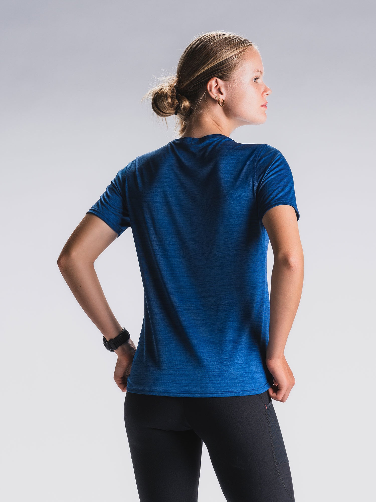 Womens C3 T-Shirt